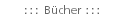 Bcher