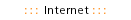 Internet